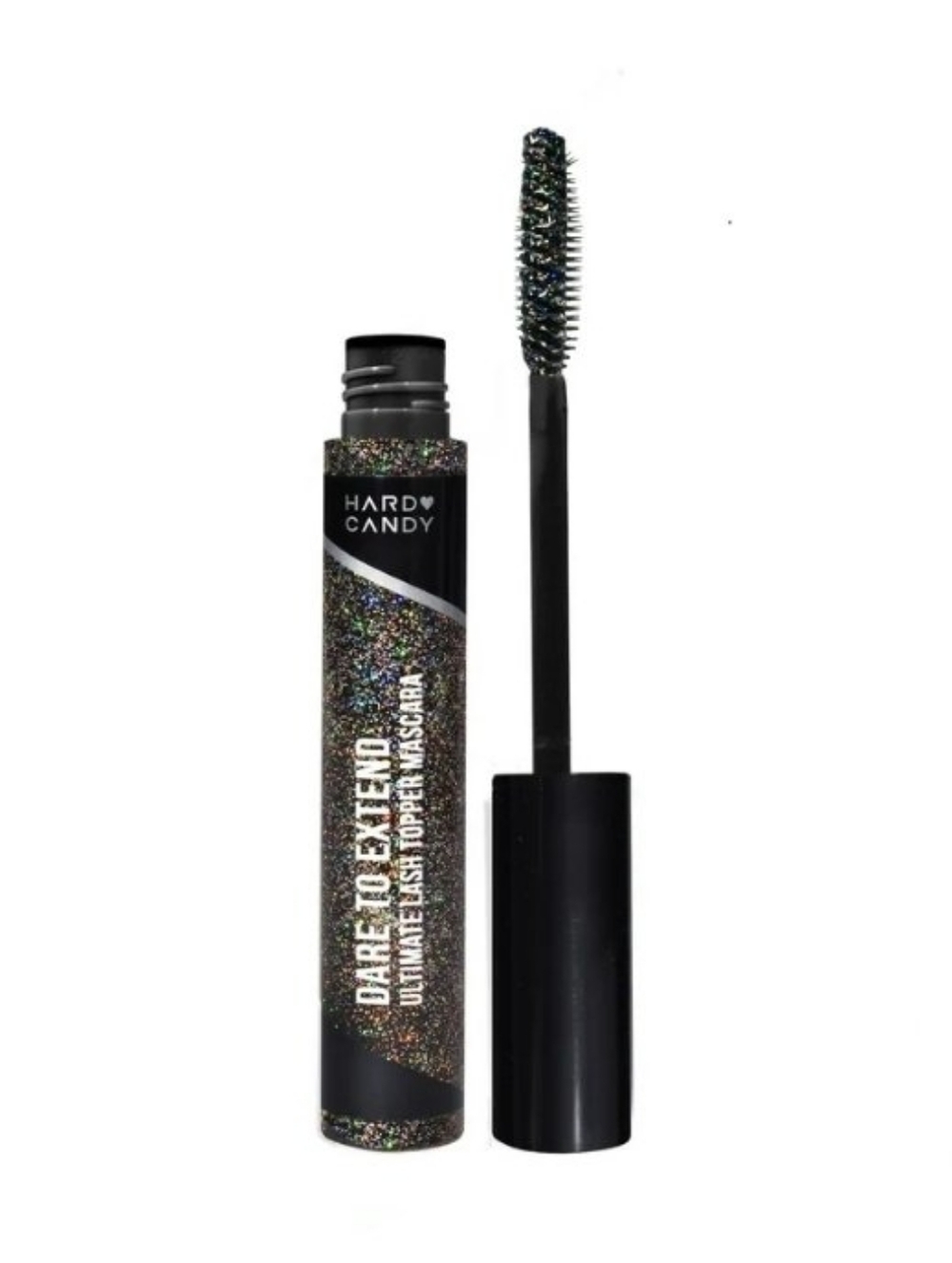 🩵✨Hard Candy Dare To Extend Mascara 1804 Shooting Star✨🍒